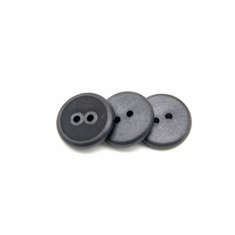 High Temperature Resistance PPS RFID Tag 