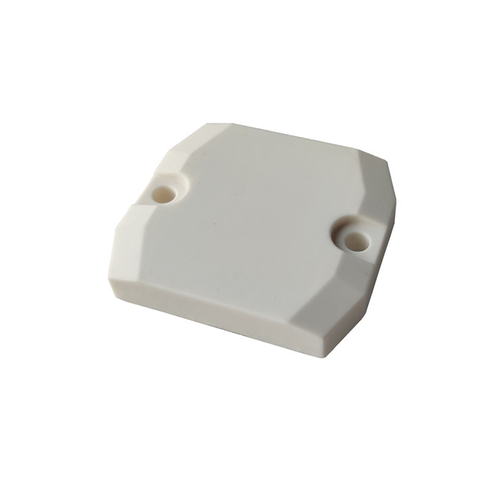 56*50*9mm ABS RFID Anti-metal Tag