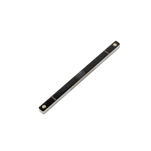 65*4*3mm PCB RFID Anti-metal Tag
