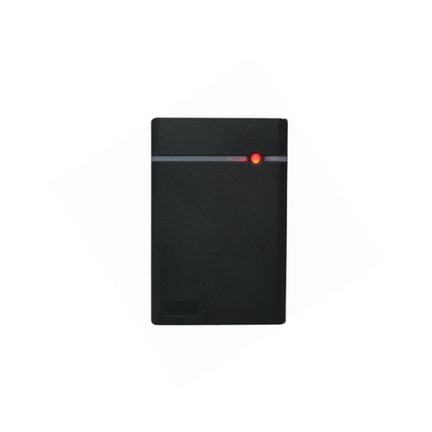 IC 13.56Mhz Access Control Reader Wiegand 26 34