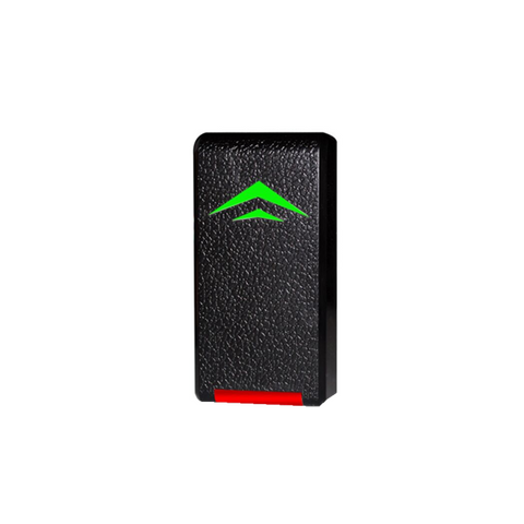 IC 13.56Mhz Access Control Reader Wiegand 26 34