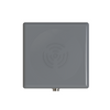 Outdoor Active 2.45Ghz RFID Directional Reader