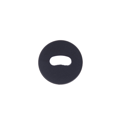 High Temperature Resistance PPS RFID Tag 
