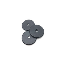 High Temperature Resistance PPS RFID Tag 