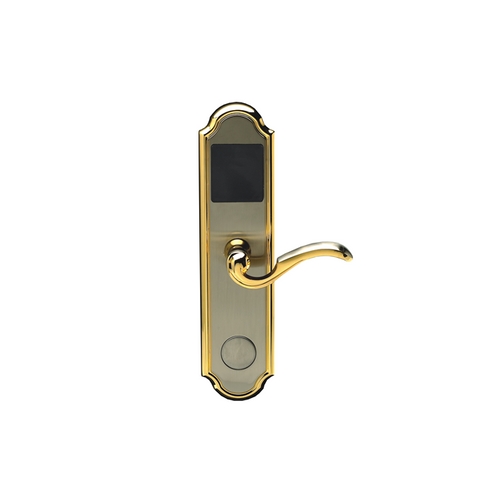 RFID Door Lock