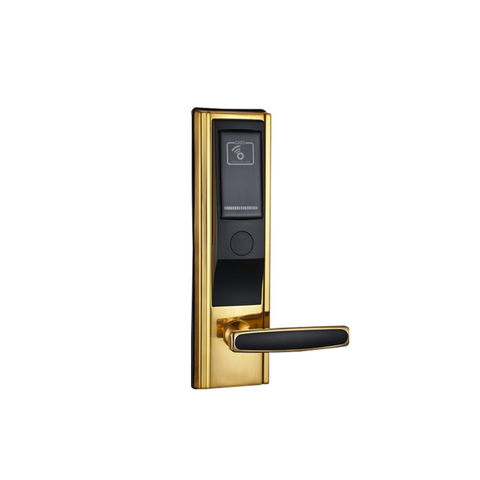 RFID Door Lock