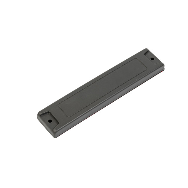 155*35*10mm ABS RFID Anti-metal Tag