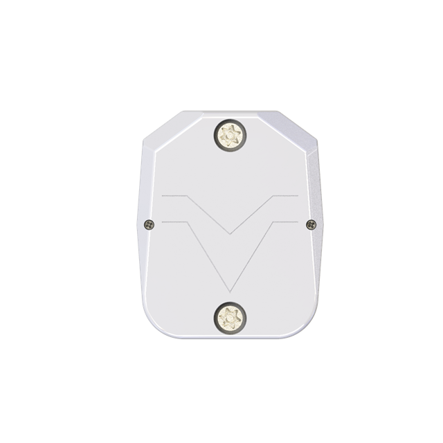 Active 2.45Ghz RFID Tag for Tools Management