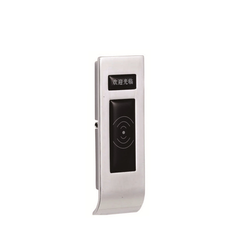 RFID Electronic Cabinet Lock