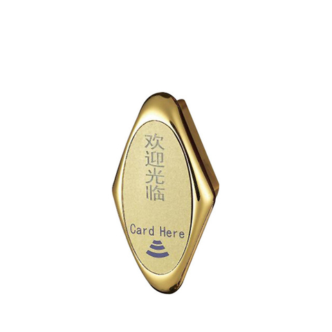 RFID Electronic Cabinet Lock