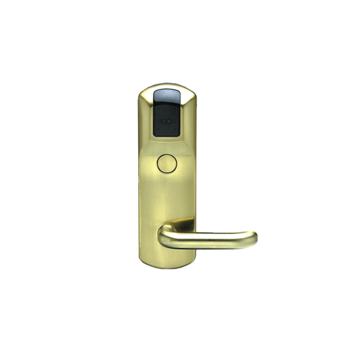 RFID Door Lock