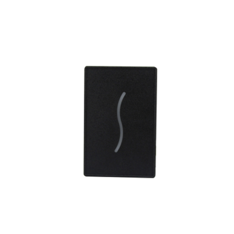 IC 13.56Mhz Access Control Reader RS232