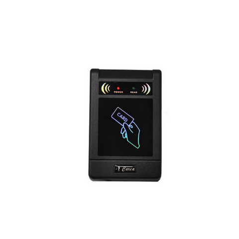 IC 13.56Mhz Access Control Reader Wiegand 26 34