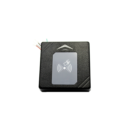 IC 13.56Mhz Access Control Reader Wiegand 26 34