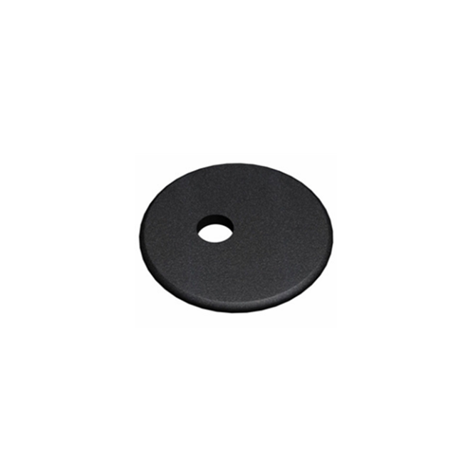 High Temperature Resistance PPS RFID Tag 