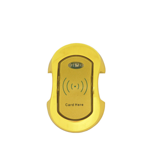 RFID Electronic Cabinet Lock