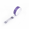 UHF Global EPC Gen2 Disposable Paper Wristband