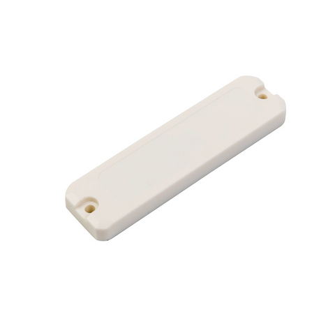 100*26*9mm ABS RFID Anti-metal Tag
