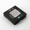 125Khz Micro USB RFID Reader