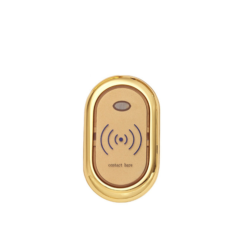 RFID Electronic Cabinet Lock