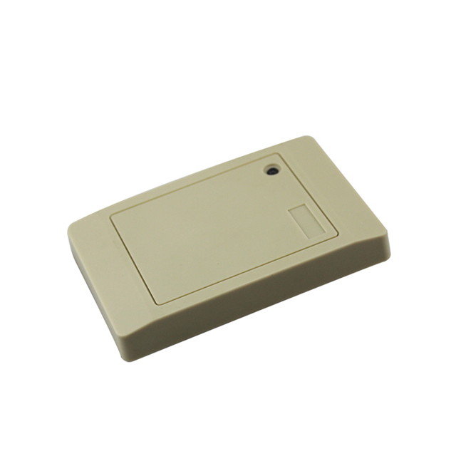 IC 13.56Mhz Access Control Reader Wiegand 26 34