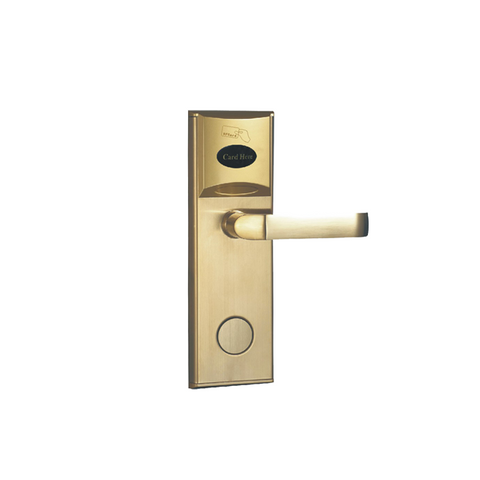 RFID Door Lock
