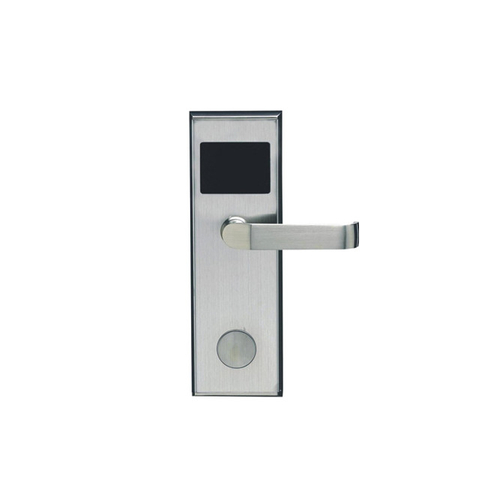 RFID Door Lock
