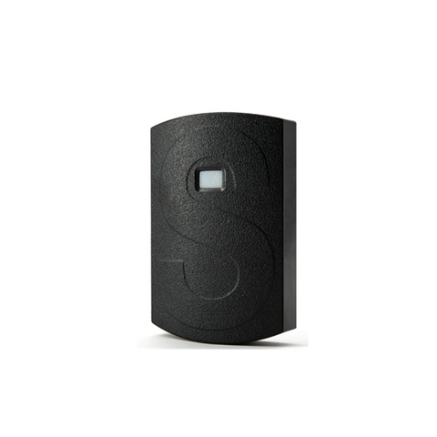 IC 13.56Mhz Access Control Reader RS232