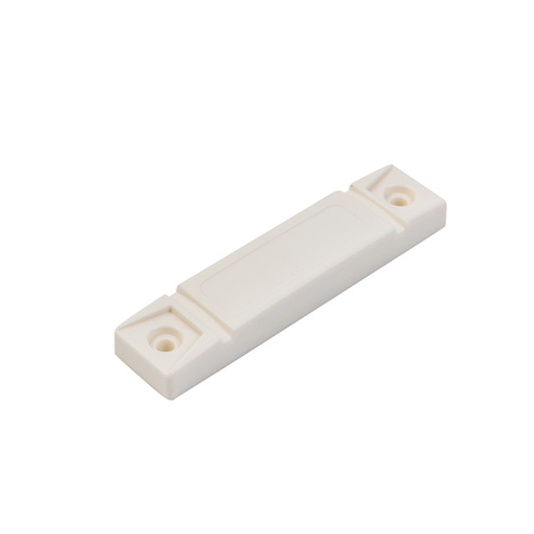 110*25*13mm ABS RFID Anti-metal Tag