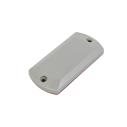 87*40*7mm ABS RFID Anti-metal Tag