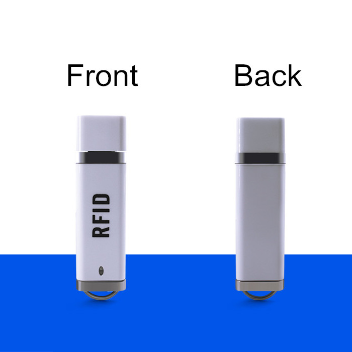 RFID 125Khz Mini USB Reader