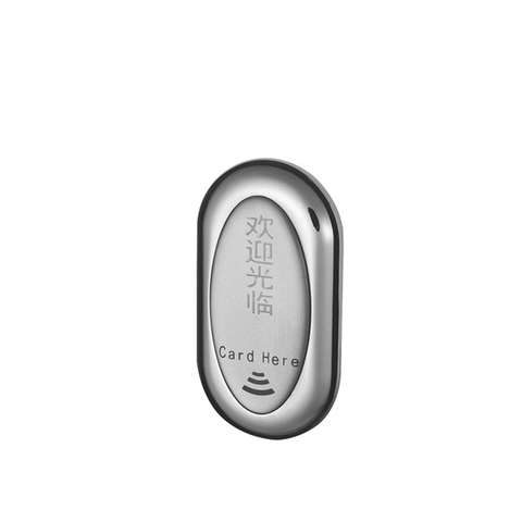 RFID Electronic Cabinet Lock