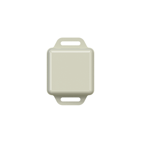 Active 2.45Ghz RFID Tag