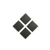 High Temperature Resistance PPS RFID Tag 