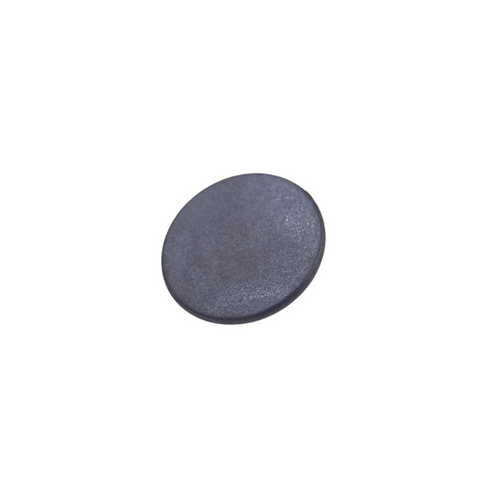 High Temperature Resistance PPS RFID Tag 