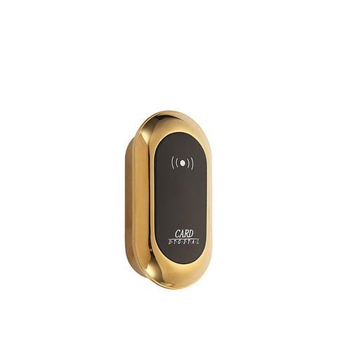 RFID Electronic Cabinet Lock