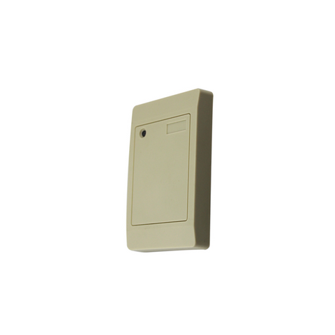 IC 13.56Mhz Access Control Reader Wiegand 26 34