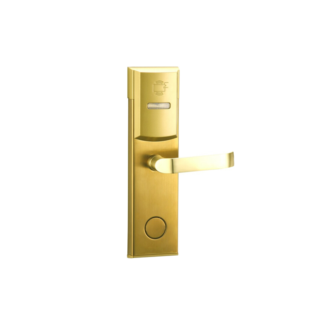 RFID Door Lock