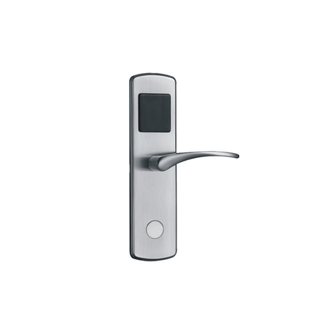 RFID Door Lock