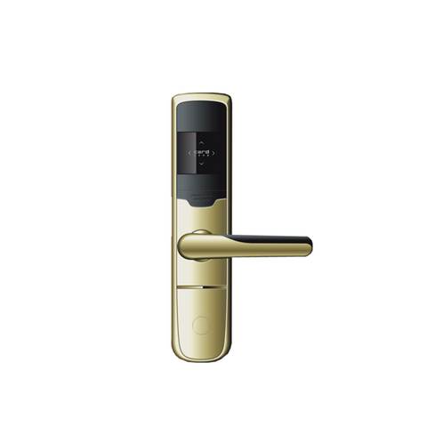 RFID Door Lock