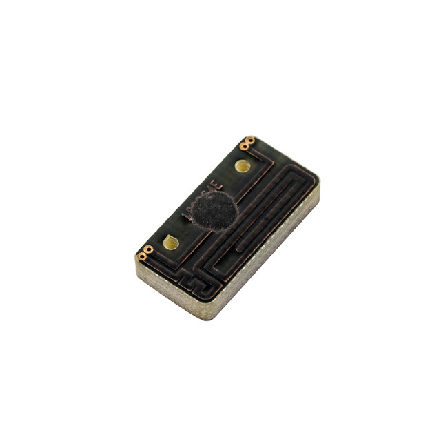 18*9*3mm PCB RFID Anti-metal Tag