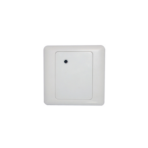 IC 13.56Mhz Access Control Reader Wiegand 26 34