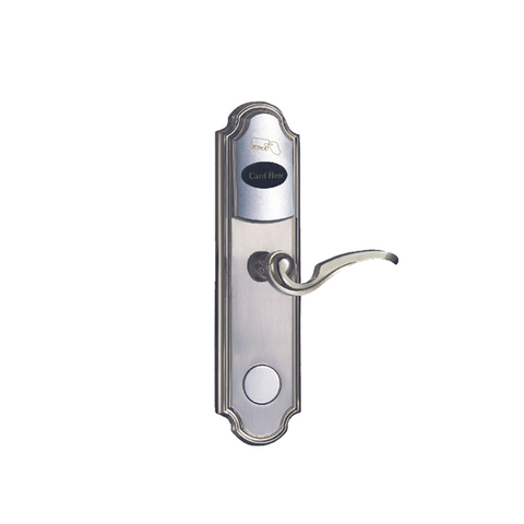 RFID Door Lock