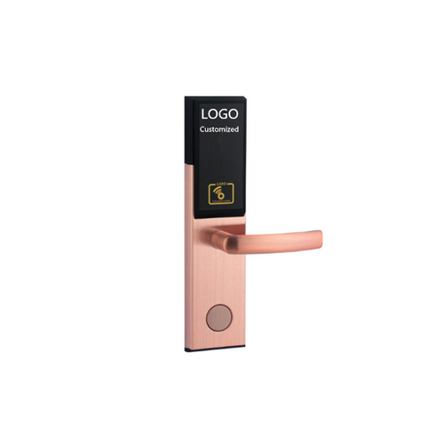 RFID Door Lock