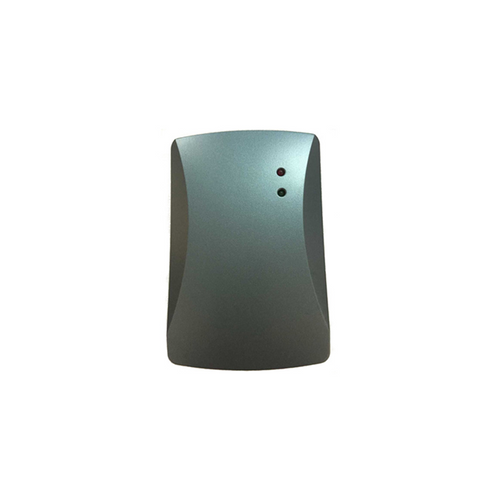IC 13.56Mhz Access Control Reader Wiegand 26 34