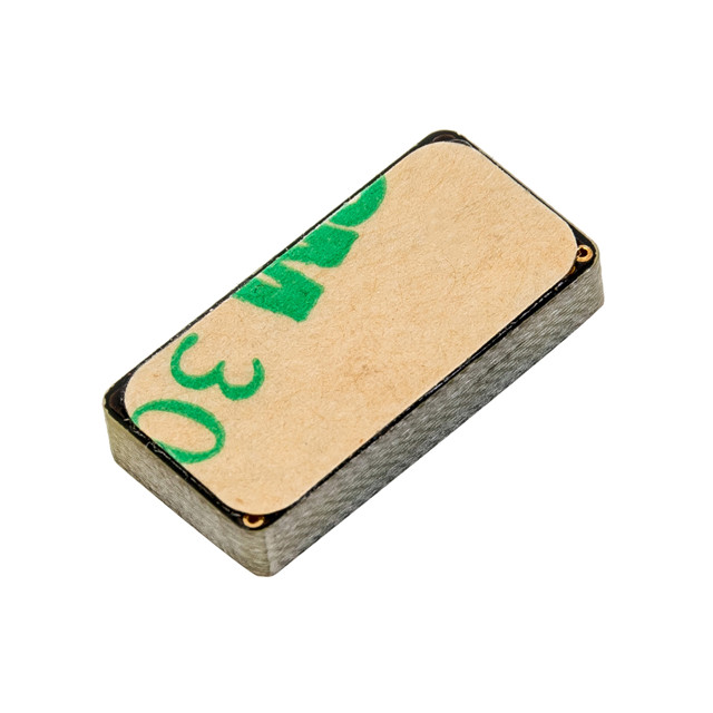18*9*3mm PCB RFID Anti-metal Tag