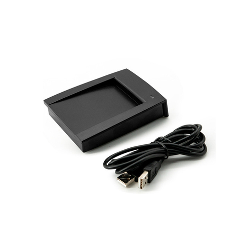 RFID 13.56Mhz ISO14443A USB Reader Writer