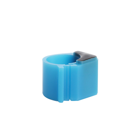 RFID Pigeon Foot Ring