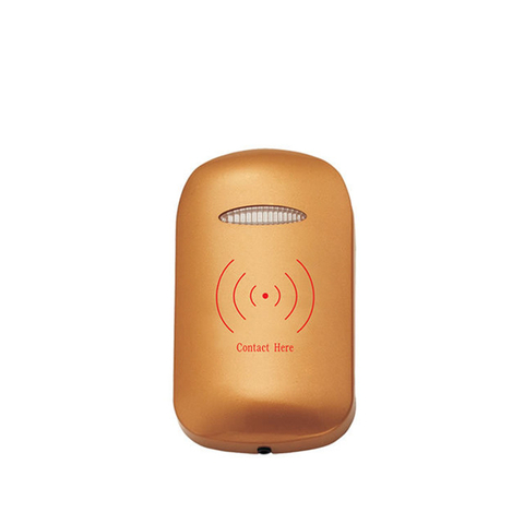 RFID Electronic Cabinet Lock