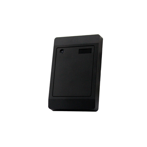 IC 13.56Mhz Access Control Reader Wiegand 26 34